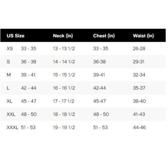 NEW! Club Room Button Mock Long Sleeve Knit Sweater PIne Grove Green Small - Picture 2 of 2